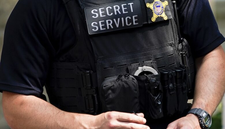 ΗΠΑ: Επιχείρησαν να διαρρήξουν όχημα των Μυστικών Υπηρεσιών στην Ουάσιγκτον
