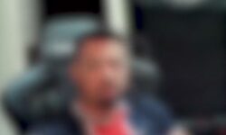 Νέες αποκαλύψεις για τον «αρχηγό» στο κανάλι του You Tube όπου κακοποιούνταν ΑμΕΑ