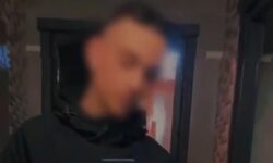 Νέα στοιχεία για την καταδίωξη στη Βοιωτία: Δεν έχουν βρεθεί αποτυπώματα του 17χρονου στο όπλο του αστυνομικού
