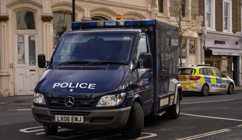 Σοκ στην Αγγλία: Συνελήφθησαν δύο 12χρονοι ως ύποπτοι για την δολοφονία 19χρονου