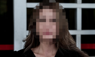 Στην ανακρίτρια ως κατηγορούμενη η 25χρονη που είχε καταγγείλει βιασμό σε σουίτα