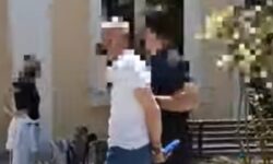 Ένοχος και στο Εφετείο ο 54χρονος δάσκαλος που αποπλάνησε μαθήτριά του στην Εύβοια