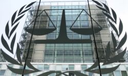 Σφοδρές αντιδράσεις του Ισραήλ κατά του εισαγγελέα του Διεθνούς Ποινικού Δικαστηρίου που ζήτησε ένταλμα σύλληψης του Νετανιάχου