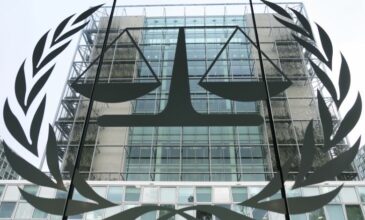 Η Νότια Αφρική προσεγγίζει το Διεθνές Δικαστήριο της Χάγης για την επίθεση του Ισραήλ στη Ράφα