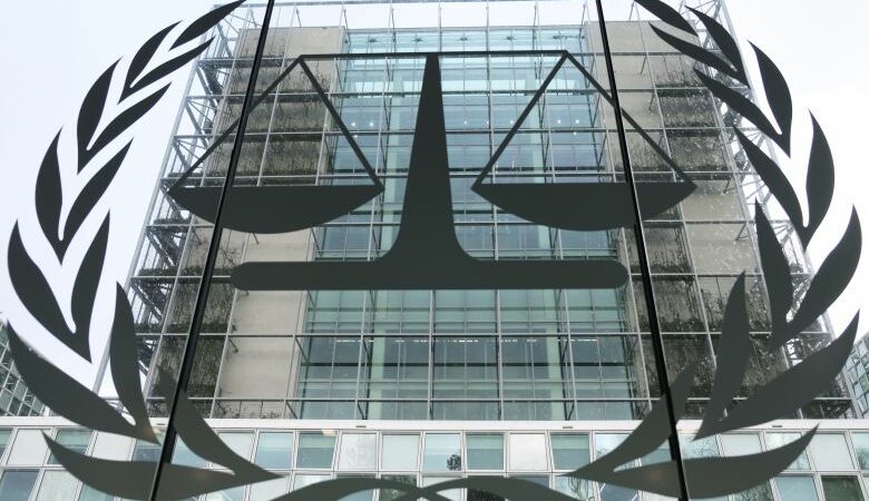 Το Ειδικό Δικαστήριο της Χάγης επικύρωσε την καταδίκη ενός πρώην διοικητή των ανταρτών του  Κοσόβου για εγκλήματα πολέμου