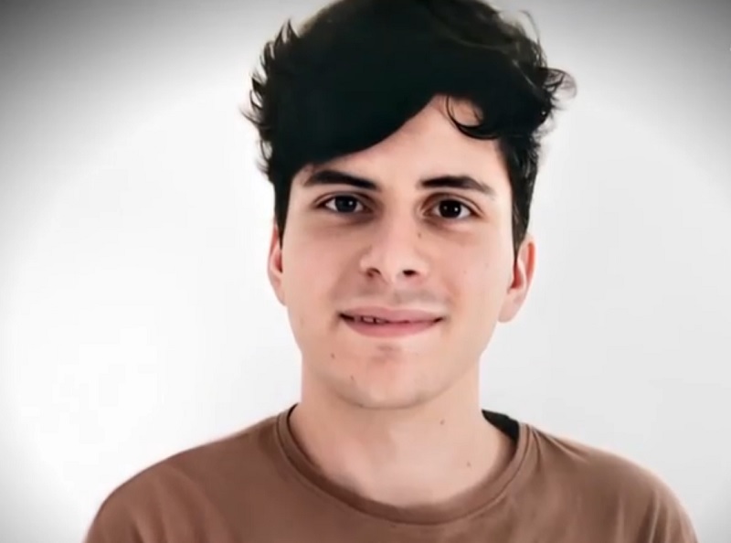 Θρίλερ με τον θάνατο 19χρονου φοιτητή στα Σπάτα και την εμπλοκή σατανιστών