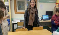 Πώς θα λειτουργήσει το νέο σύστημα αναπλήρωσης των κενών εκπαιδευτικών