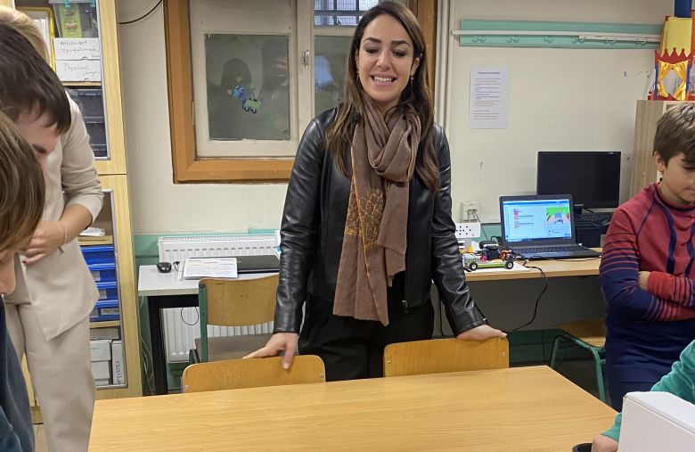 Πώς θα λειτουργήσει το νέο σύστημα αναπλήρωσης των κενών εκπαιδευτικών