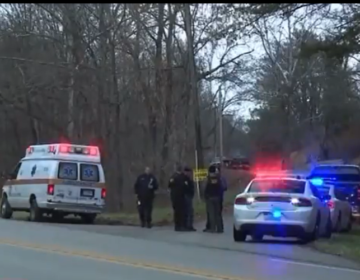 Σοκ στις ΗΠΑ: Καθαρίστρια σκοτώθηκε από σφαίρα όταν πήγε σε λάθος σπίτι στην Ιντιάνα