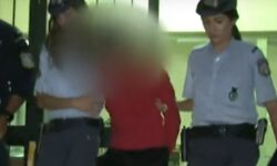 Αποφυλακίζεται σύντομα η συνεργός στην δολοφονία του συζύγου της καρδιολόγου στη Σητεία