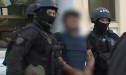 Ισόβια στον 45χρονο δράστη της δολοφονίας του 22χρονου Κώστα Χαριτάκη στον Μυλοπόταμο