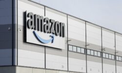 Απεργίες από εργαζομένους της Amazon στην Ευρώπη κατά την Black Friday και την Cyber Monday