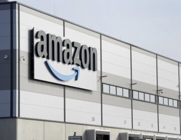 Amazon: Έργα αιολικής ενέργειας μεγάλης κλίμακας στην Ελλάδα – Συνολική επένδυση 1 δισ. δολαρίων