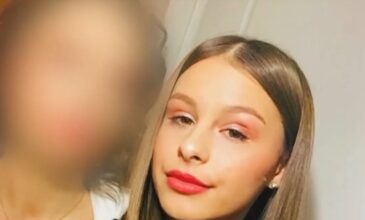 Συγκλονίζει ο πατέρας της 18χρονης που σκοτώθηκε στο τροχαίο στη Βάρκιζα – «Με ταλαιπωρία το μεγαλώσαμε»