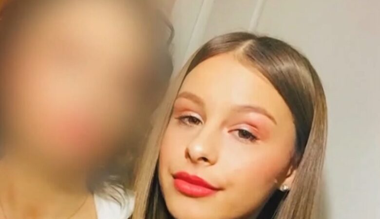 Συγκλονίζει ο πατέρας της 18χρονης που σκοτώθηκε στο τροχαίο στη Βάρκιζα – «Με ταλαιπωρία το μεγαλώσαμε»