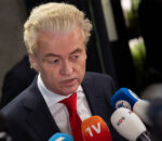 Ευρωεκλογές 2024: Το ακροδεξιό κόμμα του Βίλντερς ενισχύει σημαντικά τη δύναμη του στην Ολλανδία, σύμφωνα με το exit poll