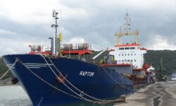 Ναυάγιο στη Λέσβο: Πλήθος παρατυπιών είχαν εντοπιστεί στο πλοίο – Ύποπτη η εταιρία που το διαχειριζόταν