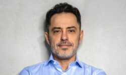 Έλληνας αναλαμβάνει σημαντική διευθυντική θέση στη Microsoft