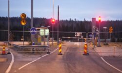 Η Φινλανδία θα παρατείνει το κλείσιμο των συνόρων με τη Ρωσία