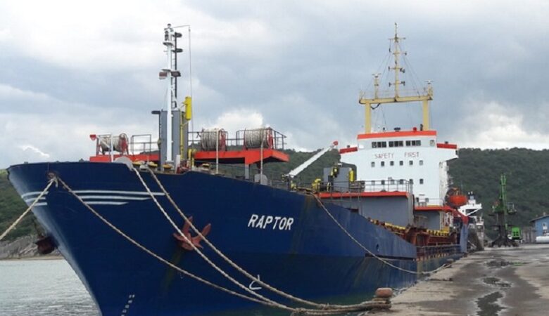 Ναυάγιο στη Λέσβο: Πλήθος παρατυπιών είχαν εντοπιστεί στο πλοίο – Ύποπτη η εταιρία που το διαχειριζόταν
