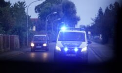 Ένταλμα σύλληψης 15χρονου ως υπόπτου για τρομοκρατία εξέδωσαν οι Γερμανικές Αρχές
