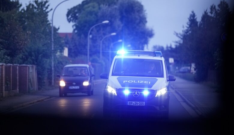 Ένταλμα σύλληψης 15χρονου ως υπόπτου για τρομοκρατία εξέδωσαν οι Γερμανικές Αρχές