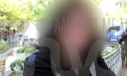 Θρίλερ με 56χρονη που αγνοείται η τύχη της από τον περασμένο Αύγουστο στην Κυψέλη