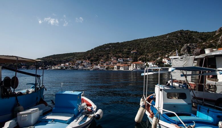 Πήλιο και Βόλος επανέρχονται στον τουριστικό χάρτη της Ελλάδας