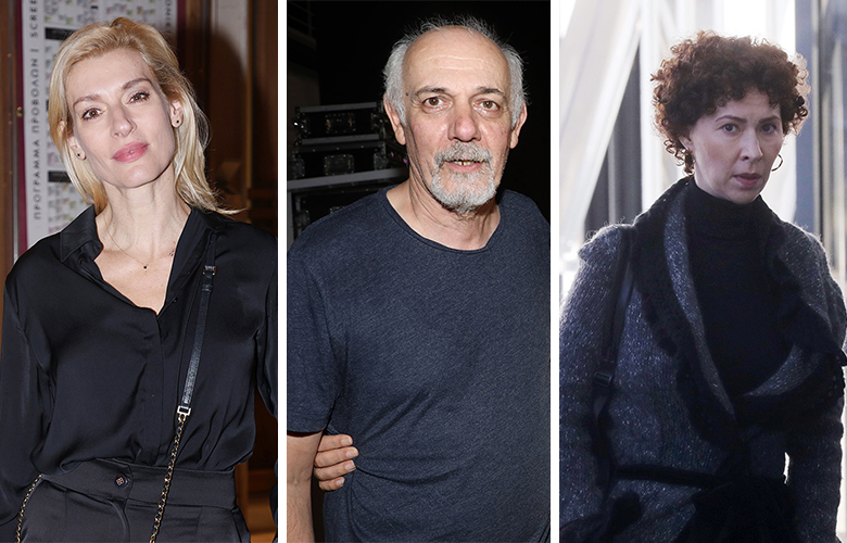 Σε δίκη παραπέμπονται Ζέτα Δούκα και Δώρα Χρυσικού για την υπόθεση Κιμούλη