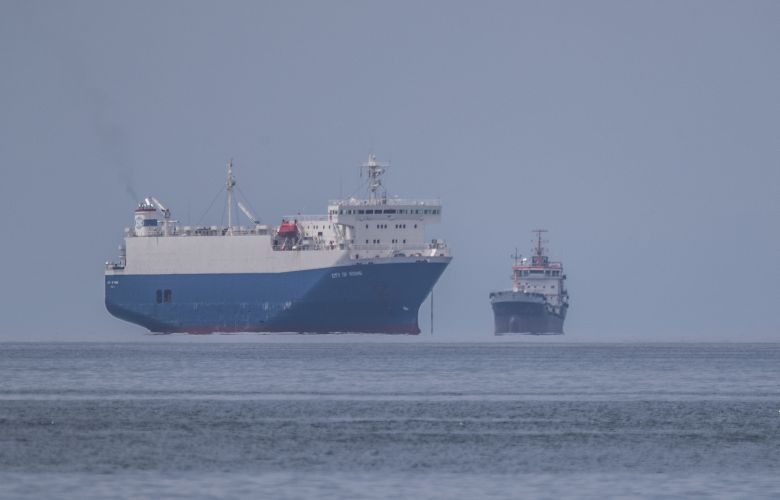 Η Ελλάδα επανεξελέγη στην 1η θέση του Συμβουλίου του Διεθνούς Ναυτιλιακού Οργανισμού