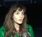 Μαρία Κωνσταντάκη: «Είμαστε σε κατάσταση σοκ με το κόψιμο της σειράς»