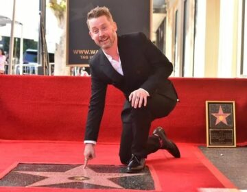 Μακόλεϊ Κάλκιν: «Τα παιδιά μου βλέπουν το “Μόνος στο Σπίτι” αλλά δεν καταλαβαίνουν ότι είμαι εγώ»