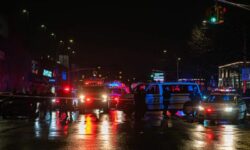 Μακελειό στη Νέα Υόρκη: Άνδρας σκότωσε τέσσερα από τα μέλη της οικογένειας του και τραυμάτισε δύο αστυνομικούς – Έπεσε νεκρός από αστυνομικά πυρά