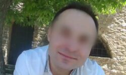 Θρίλερ με τον 44χρονο που βρέθηκε απανθρακωμένος στο αυτοκίνητό του – Αποκλείουν την αυτοχειρία οι οικείοι του