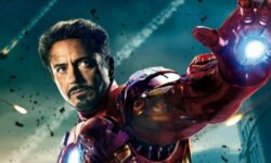 Ο Ρόμπερτ Ντάουνι Τζούνιορ δεν θα επιστρέψει στο Κινηματογραφικό Σύμπαν της Marvel
