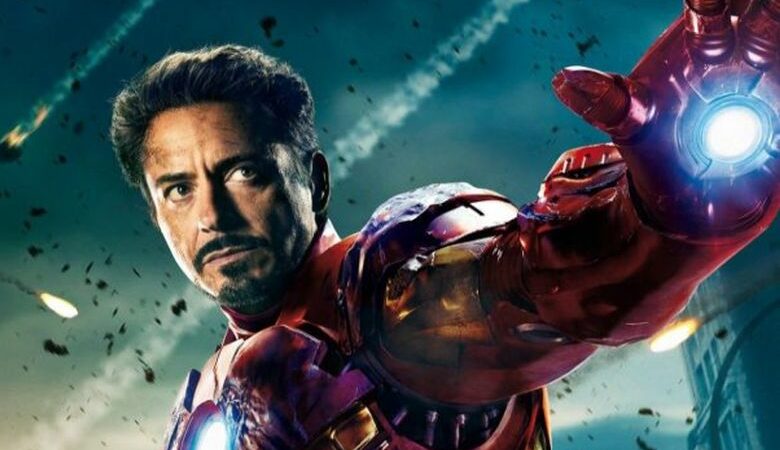 Ο Ρόμπερτ Ντάουνι Τζούνιορ δεν θα επιστρέψει στο Κινηματογραφικό Σύμπαν της Marvel