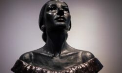 Ευρωπαϊκή διάκριση για το Μουσείο Μαρία Κάλλας του δήμου Αθηναίων