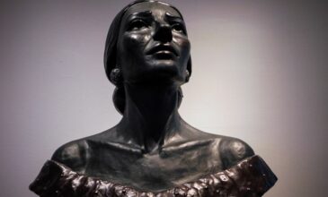 Ευρωπαϊκή διάκριση για το Μουσείο Μαρία Κάλλας του δήμου Αθηναίων