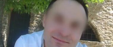 Θρίλερ με τον 44χρονο που βρέθηκε απανθρακωμένος στο αυτοκίνητό του – Αποκλείουν την αυτοχειρία οι οικείοι του