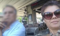 Δολοφονία 43χρονης στη Σαλαμίνα: Μια γυναίκα οδήγησε στη σύλληψη του 71χρονου δράστη – Σοκάρουν οι περιγραφές της