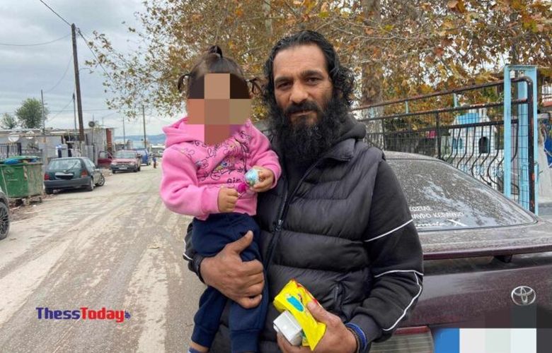 Αγανακτισμένος ο πατέρας του 16χρονου που σκοτώθηκε μετά από καταδίωξη στον Δενδροπόταμο Θεσσαλονίκης: «Ο πόνος δε σβήνει»