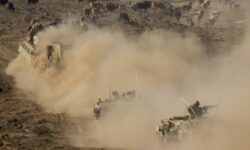 Φόβοι ότι θα ξεφύγει τελείως η κατάσταση στη Μέση Ανατολή – Το Ισραήλ προετοιμάζεται για χτύπημα από το Ιράν εντός των επόμενων 48 ωρών