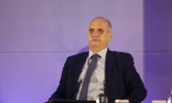 Γιάννης Οικονόμου: Επιχειρείται από ορισμένους μια αχρεία απόπειρα επίρριψης ευθυνών στην ΕΛ.ΑΣ
