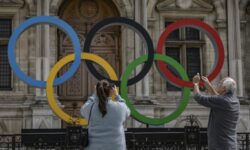 Ολυμπιακοί αγώνες στο Παρίσι: Χρήσιμες οδηγίες από τον ΕΟΔΥ για τους επισκέπτες και τους αθλητές