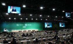 Ισπανία και Γαλλία καταδικάζουν τη θέση του ΟΠΕΚ για τα ορυκτά καύσιμα