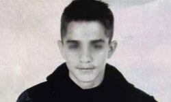 Αιματηρά επεισόδια στου Ρέντη: Πώς έφτασε η ΕΛ.ΑΣ. στη σύλληψη του 18χρονου που τραυμάτισε τον αστυνομικό