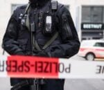 Ελβετία: Στους έξι οι τραυματίες μετά την επίθεση με μαχαίρι ενός άνδρα – Δύο είναι πιο σοβαρά