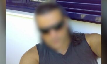 Βριλήσσια: «Νιώθω αηδία», λέει η θετή κόρη του 49χρονου κομμωτή που είχε τοποθετήσει κρυφά κάμερες για να τις καταγράφει γυμνές