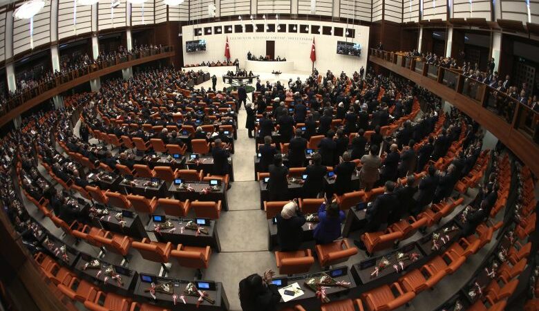 Δόθηκε η άδεια από την τουρκική κυβέρνηση για την ανάθεση της λειτουργίας του πυρηνικού σταθμού στο Άκουγιου