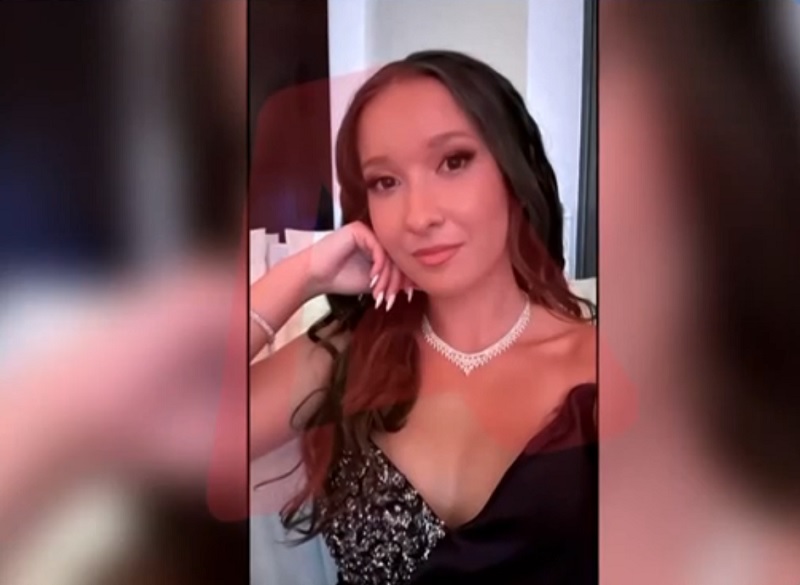 Θανατηφόρα παράσυρση 19χρονης στην Ξάνθη: «Ο αστυνομικός εμφανίστηκε αρχικά ως μάρτυρας»